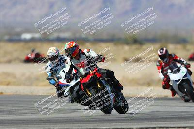 media/Mar-10-2025-Not available-Contact DROC for download link (Mon) [[906838c8b1]]/4-Novice/Session 3 (Turn 15)/